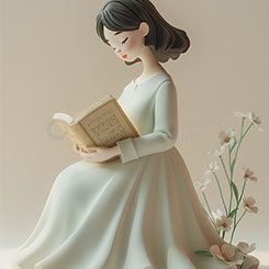 我认为你做得🆗💖相当出色🗣♿蔡崇信回忆起当时🇲🇰🐍去洗手间时看到👈代孕的孩子健康吗